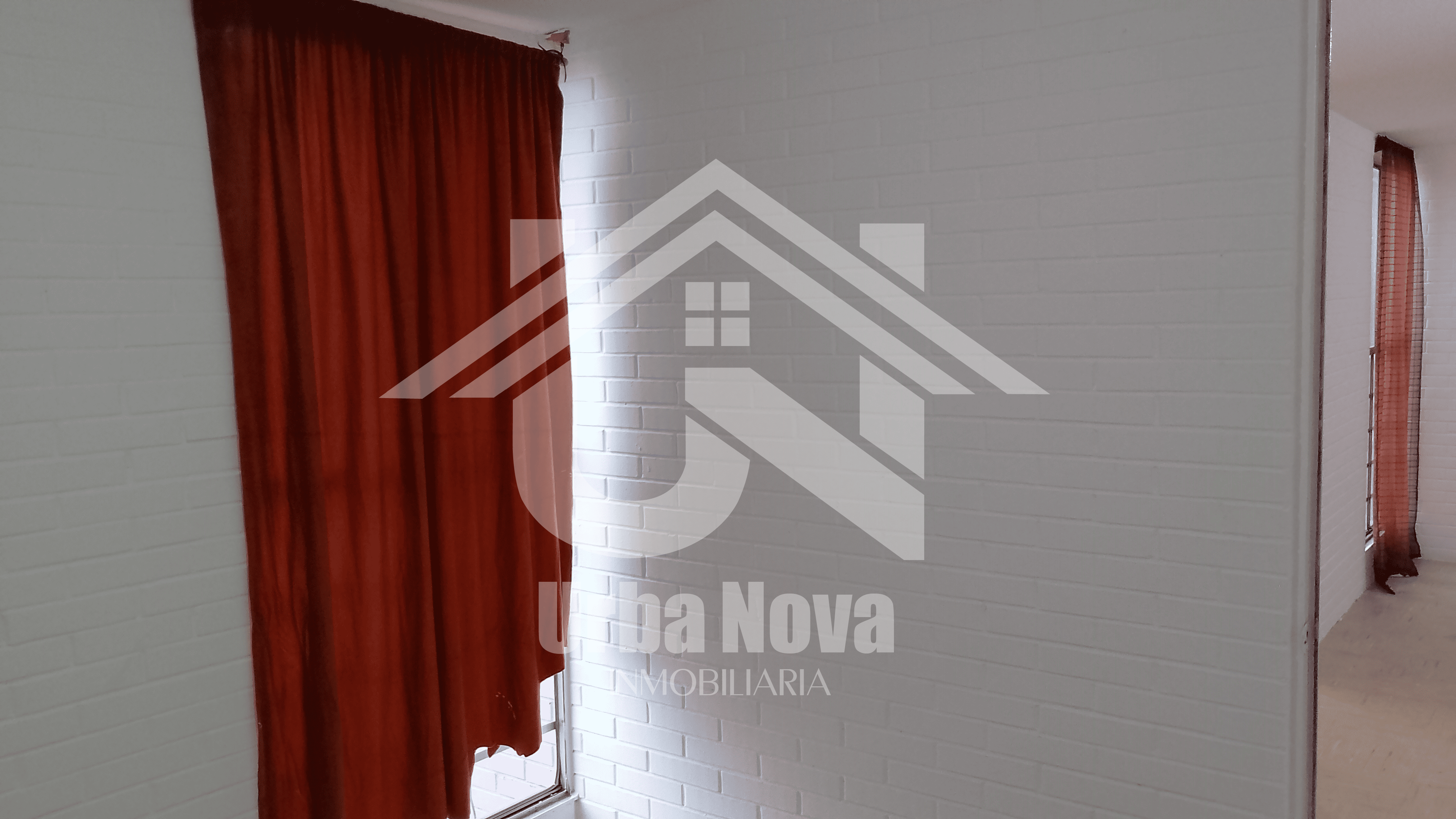 Departamento en Iztapalapa